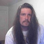 Anthony Uberti - Facebook