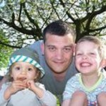 Anthony Uberti - @notna.59 - Instagram