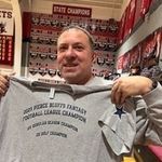Anthony Uberti - @ubertianthony - Instagram