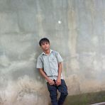 Antony Aburto - Facebook