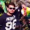 Rahul_Sonawane - @aanthony_uberti - TikTok