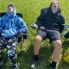 Anthony bertini - @anthony.bertini - TikTok