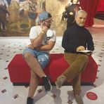 Anthony Ubertini - Facebook