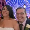 Anthony Ubertini Jr. - @anthony.ubertini - TikTok