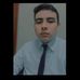 Anthony Uc - Facebook