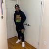 Anthony - @anthonyuceta - TikTok