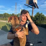 Anthony Domonic Uccello - @anthony.uccello - Instagram