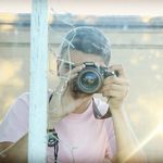 Anthony Uccello - @uccello.photography - Instagram
