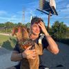 Anthony Uccello - @uccell0 - TikTok