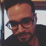 Anthony Uccello - @nth_instatime_lovetravel - Instagram