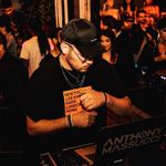 Antho 💿 - @anthonymassuccidj - Instagram