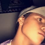 @anthony.gucci - Instagram
