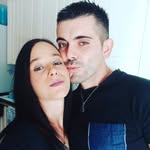 @anthony.ucciardino.95 - Instagram