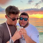 Anthony - @anthony_ucci - Instagram