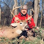 Anthony Brucci - @anthonybrucci - Instagram