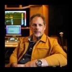 Anthony Casuccio - @anthonycasucciomusic - Instagram