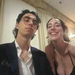 Anthony Caucci - @anthony.caucci - Instagram