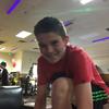 Anthony Caucci - @anthonycaucci7 - TikTok