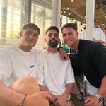 Anthony Galluccio - @anthonygalluccio - Instagram