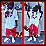 @anthony_gucci - Instagram