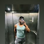 @anthony_gucci_boyz - Instagram