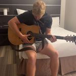 Anthony Ucci - @anthony_ucci1 - Instagram