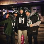 Anthony Ucci - Facebook