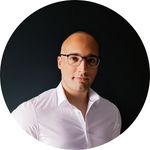 Anthony Ucci - @ucci.anthony - Instagram