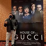 Anthony Ucci - @awesomeanthony1009 - Instagram