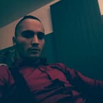 Anthony Ucci - @anthonyucci - Instagram