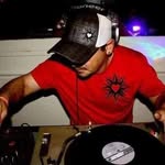Anthony Ucci - @theoriginalbasslut - Instagram