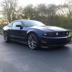 Anthony Ucci - Facebook