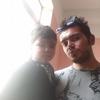 Anthony Ucciardino - @anthonyucciardino - TikTok