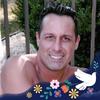 anthonycuccio4 - @anthonycuccio4 - TikTok