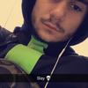 Anthox 💉✅💊 - @anthonynucci - TikTok