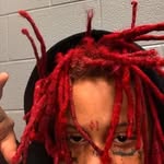 F*CK. 🤡 - @anthony.guccix - Instagram