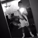@gucci_.anthony - Instagram