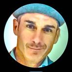 N Anthony Ucci - Facebook