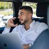Nucci Real Estate - @nuccianthony - TikTok