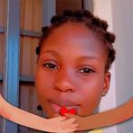 Anthonia Udaghe - Facebook