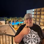 Anthony Idell - Facebook