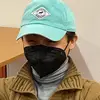 Anthony Nudell - @anthonynudell - TikTok