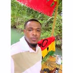 Anthony Udell - Facebook