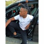 Anthony Udell - @udellanthony - Instagram