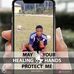 Anthony Dominic Udom - Facebook