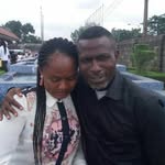 anthony onochie udomi - @anthonyudomi - Instagram