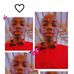 Anthony Udom - Facebook