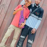 Anthony Udom - @udom8847 - Instagram