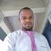 Anthony Udom - Facebook