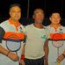 Anthony Udom - Facebook